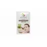 Imagen del producto  8420649112582