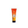 Imagen del producto 8420649112674