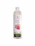 Imagen del producto 8420649112711