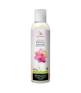 Imagen del producto 8420649112711