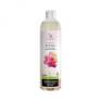 Imagen del producto 8420649112711