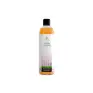 Imagen del producto  8420649112827