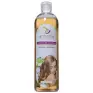 Imagen del producto  8420649112827