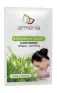 Imagen del producto 8420649112841