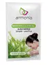 Imagen del producto 8420649112841