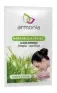 Imagen del producto  8420649112841