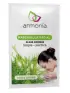 Imagen del producto  8420649112841