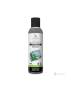 Imagen del producto 8420649113169
