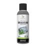 Imagen del producto 8420649113169