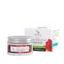 Imagen del producto 8420649113282