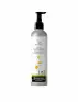 Imagen del producto  8420649113510