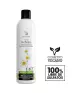 Imagen del producto  8420649113510