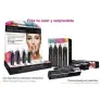 Imagen del producto  8420649410039