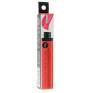 Imagen del producto 8420649410596