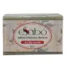 Imagen del producto  8421427042060