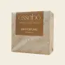 Imagen del producto  8421427047096