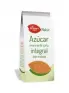 Imagen del producto 8422584010497