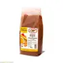 Imagen del producto 8422584010503