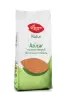 Imagen del producto 8422584010503