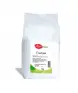 Imagen del producto  8422584010510