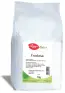 Imagen del producto  8422584010510