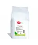 Imagen del producto  8422584010510