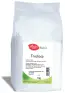 Imagen del producto  8422584010510