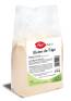 Imagen del producto 8422584012088