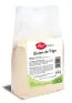 Imagen del producto  8422584012088