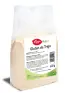 Imagen del producto  8422584012088