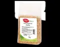 Imagen del producto  8422584015089