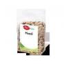 Imagen del producto 8422584016024