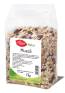 Imagen del producto 8422584016024