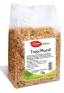 Imagen del producto 8422584016048