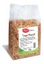 Imagen del producto 8422584016048