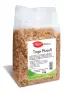 Imagen del producto  8422584016048