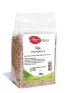 Imagen del producto 8422584017038