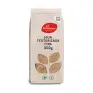 Imagen del producto 8422584017038