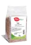 Imagen del producto 8422584017038