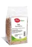 Imagen del producto  8422584017038
