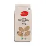 Imagen del producto  8422584017038