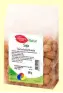 Imagen del producto  8422584017045