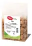 Imagen del producto  8422584017045