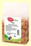 Imagen del producto  8422584017045