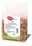 Imagen del producto 8422584017045
