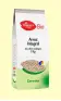 Imagen del producto  8422584018011