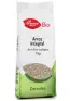 Imagen del producto  8422584018011