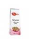 Imagen del producto 8422584018035