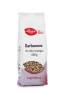Imagen del producto 8422584018035