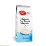 Imagen del producto 8422584018042